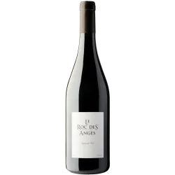 Fantastique Segna de Cor, le Roc des Anges, en vente chez Divine Wines, caviste à Bruxelles