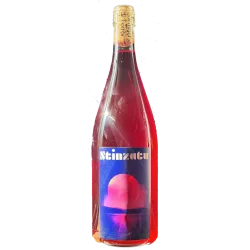 Fantastique Stinzatu, Cantina di Torra-Nicolas Mariotti Bindi, Vin de France en vente chez Divine Wines, le meilleur