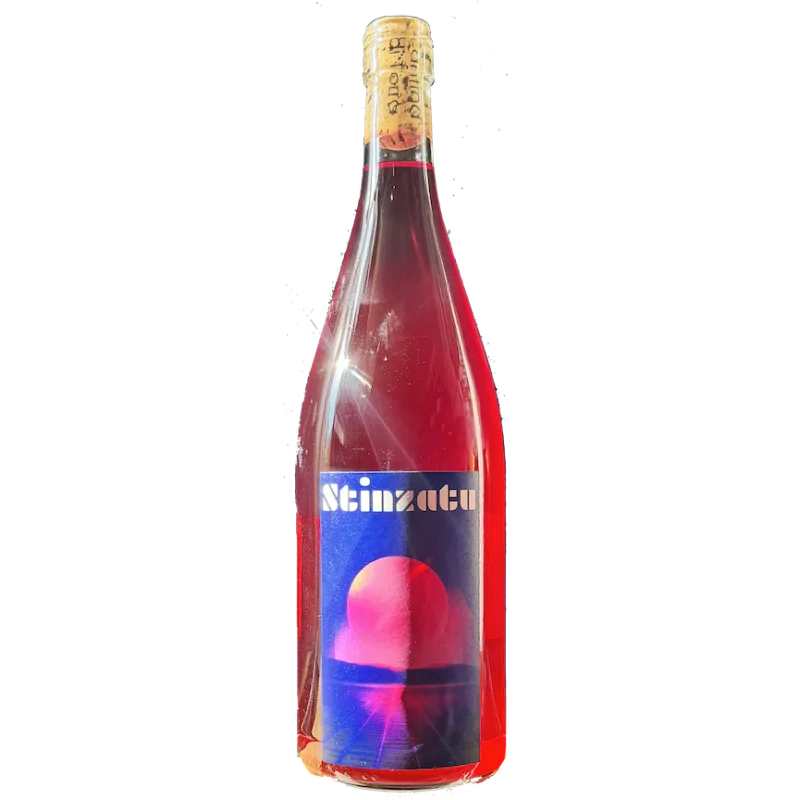 Fantastique Stinzatu, Cantina di Torra-Nicolas Mariotti Bindi, Vin de France en vente chez Divine Wines, le meilleur