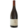 Fantastique La Marginale 2011, domaine des Roches Neuves, Saumur Champigny en vente chez Divine Wines, le meilleur caviste de