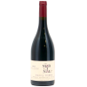 Fantastique La Marginale 2022, domaine des Roches Neuves, Saumur Champigny en vente chez Divine Wines, le meilleur caviste de