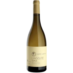 Fantastique Insolite 2023, domaine des Roches Neuves, Saumur blanc en vente chez Divine Wines, le meilleur caviste de Bruxell
