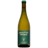 Fantastique Mon P'tit Pithon blanc, Olivier Pithon, IGP Côtes Catalanes en vente chez Divine Wines, le meilleur caviste