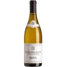 Montée de Tonnerre 2023, domaine Servin, Chablis 1er Cru