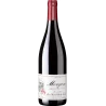 Tradition 2023, Domaine Jean-Paul & Charly Thevenet, Morgon