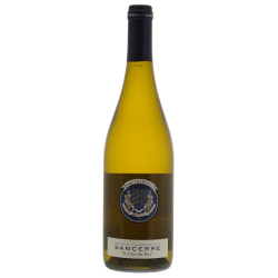 Fantastique Clos Du Roy 2022, Roger Champault, Sancerre blanc en vente chez Divine Wines, le meilleur caviste de Bruxelles