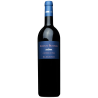 Fantastique Elégance rouge 2017, Château Beaubois, Costières de Nîmes en vente chez Divine Wines, le meilleur caviste de Brux