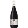 Expression rood 2021, Château Beaubois, Costières de Nîmes
