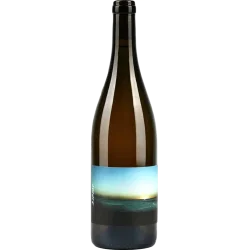 Albore white 2023, Cantina di Torra, Nicolas Mariotti Bindi, Patrimonio
