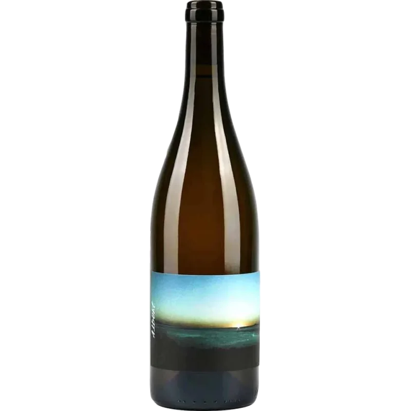 Fantastique Albore blanc 2024, Nicolas Mariotti Bindi en vente chez Divine Wines, le meilleur caviste de Bruxelles