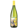 Zinzinu white 2024, Cantina di Torra-Nicolas Mariotti Bindi 1 bottle of 1L
