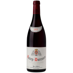 Fantastique Auxey-Duresses 2020, domaine Matrot en vente chez Divine Wines, le meilleur caviste de Bruxelles