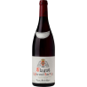 Fantastique La Piece Sous Le Bois 2020, domaine Matrot, Blagny 1er Cru en vente chez Divine Wines, le meilleur caviste de Bru