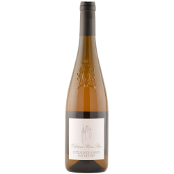 Fantastique Coteaux du Layon Rochefort, Château Pierre Bise en vente chez Divine Wines, le meilleur caviste de Bruxelles