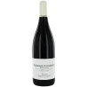 Pommard 1er Cru Charmots, Le Cœur des Dames 2022, Rodolphe Demougeot