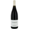 Pommard 2022, domaine Rodolphe Demougeot