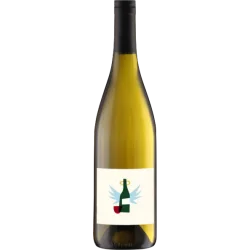 Fantastique Santenay 2002, Claude Nouveau en vente chez Divine Wines, le meilleur caviste de Bruxelles