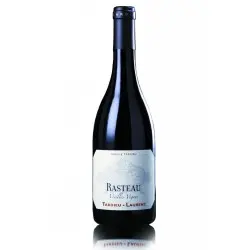 Fantastique Rasteau Vieilles Vignes 2003, Tardieu-Laurent en vente chez Divine Wines, le meilleur caviste de Bruxelles