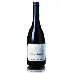 Fantastique Côte Rôtie 2001, Tardieu-Laurent en vente chez Divine Wines, le meilleur caviste de Bruxelles
