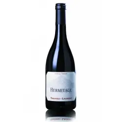 Fantastique Hermitage 2002, Tardieu-Laurent en vente chez Divine Wines, le meilleur caviste de Bruxelles