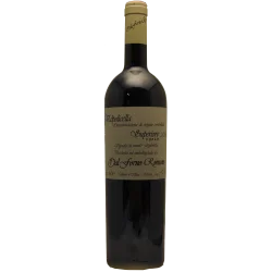Valpolicella Superiore, 2003
