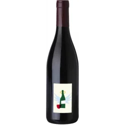 Fantastique Rioja D\'Orduno Villarnedo, 2010 en vente chez Divine Wines, le meilleur caviste de Bruxelles