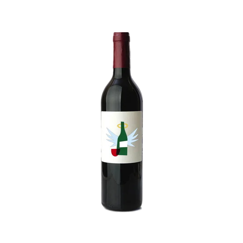 Fantastique Quinta Foz de Arouce Foz de Arouce, Portugal, 2001 en vente chez Divine Wines, le meilleur caviste de Bruxelles