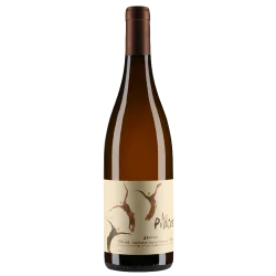 Fantastique Les Pentes 2015,domaine des Roches Neuves, Saumur blanc en vente chez Divine Wines, le meilleur caviste de Bruxel