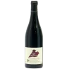 Fantastique Clos de l\'Echelier 2014, domaine des Roches Neuves, Saumur Champigny en vente chez Divine Wines, le meilleur cav