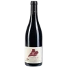 Fantastique Clos de l\'Echelier 2014, domaine des Roches Neuves, Saumur Champigny en vente chez Divine Wines, le meilleur cav