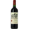 Bordeaux Supérieur Château Vieux Mougnac, magnum, 2000