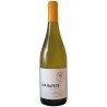 CLOS DE MANZOTTE