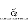 Château Haut-Brion