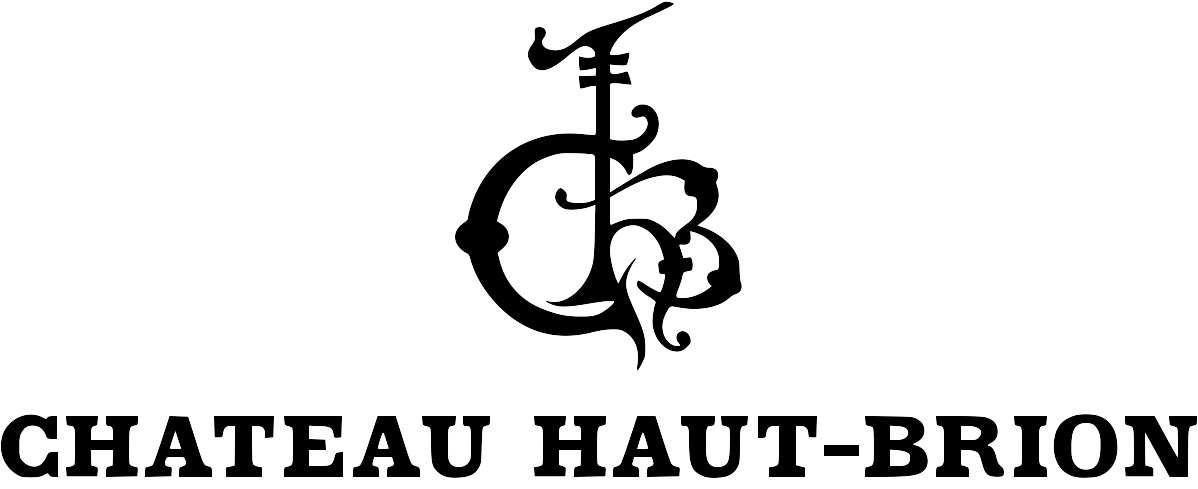 Château Haut-Brion