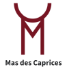 Mas des Caprices