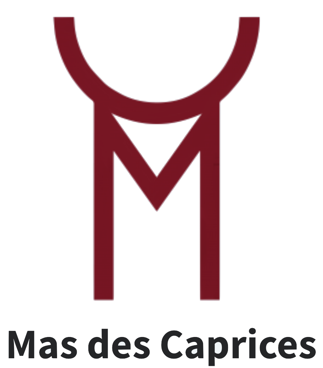 Mas des Caprices