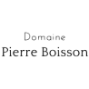 Domaine Boisson