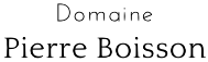 Domaine Boisson