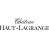 Château Haut-Lagrange