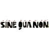 SINE QUA NON