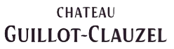 Château Guillot Clauzel